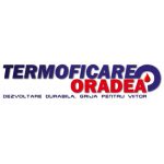 01.-Termoficare-Oradea