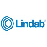 02.-Lindab