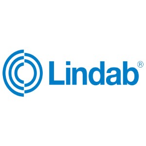02.-Lindab
