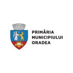 02.-Primaria-Oradea