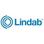 03.-Lindab