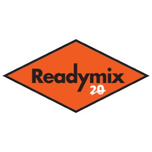 03.-Readymix