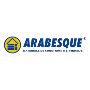 04.-Arabesque