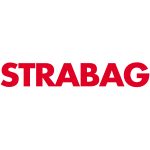 04.-Strabag