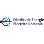 05.-Energie-Romania