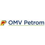 05.-OMV-Petrom