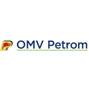 05.-OMV-Petrom