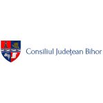 06.-Consiliul-Judetean-Bihor