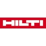06.-Hilti