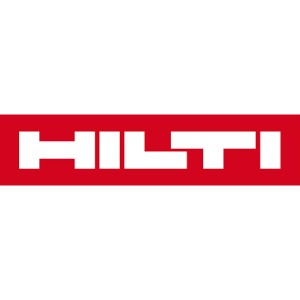 06.-Hilti