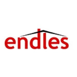07.-Endles