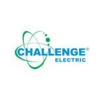 08.-Challange-Electric