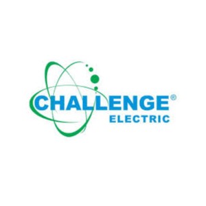 08.-Challange-Electric