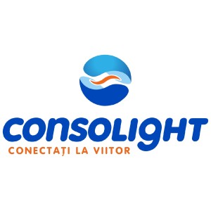 09.-Consolight