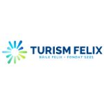 09.-Turism-Felix