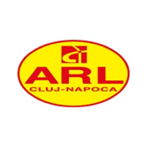 10.-ARL-Cluj