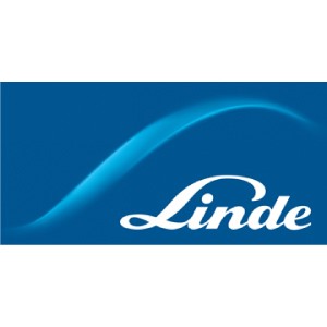 10.-Linde