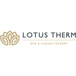 11.-Lotus-Therm