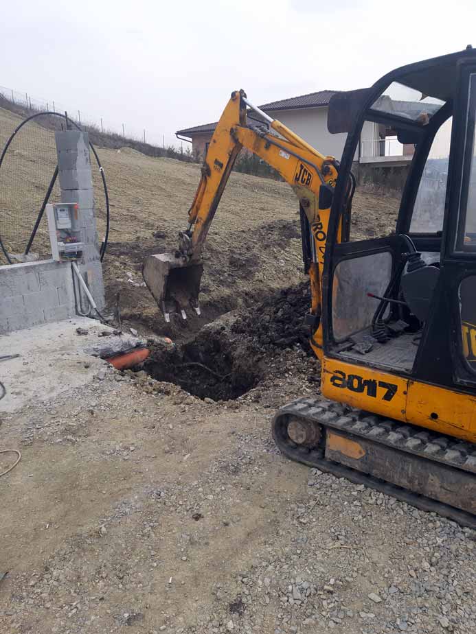 BransamenteElectrice3