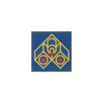 Izoterm-150x150px2