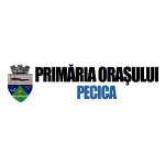 Primaria-Pecica-150x150px