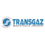 Primaria-Transgaz-150x150px